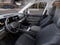 2026 Kia Carnival LXS FWD