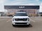 2026 Kia Carnival LXS FWD