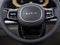 2026 Kia Carnival LXS FWD