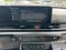 2026 Kia Carnival LXS FWD