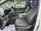 2026 Kia Carnival LXS FWD