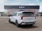 2026 Kia Carnival LXS FWD