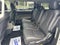 2026 Kia Carnival LXS FWD