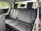 2026 Kia Carnival LXS FWD