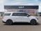 2026 Kia Carnival LXS FWD