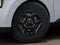 2026 Kia Carnival LXS FWD