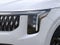 2027 Kia Carnival LXS FWD