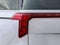 2027 Kia Carnival LXS FWD