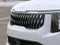 2027 Kia Carnival LXS FWD