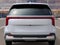 2027 Kia Carnival LXS FWD