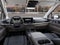 2027 Kia Carnival LXS FWD