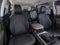 2027 Kia Carnival LXS FWD