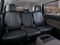 2027 Kia Carnival LXS FWD