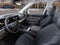 2027 Kia Carnival LXS FWD