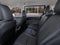 2027 Kia Carnival LXS FWD