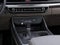2027 Kia Carnival LXS FWD