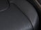 2027 Kia Carnival LXS FWD