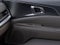 2027 Kia Carnival LXS FWD