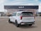 2027 Kia Carnival LXS FWD