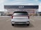 2027 Kia Carnival LXS FWD