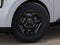 2027 Kia Carnival LXS FWD
