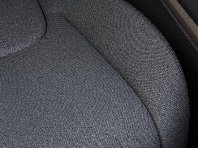 2026 Kia Carnival LX FWD