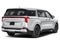 2026 Kia Carnival LX FWD