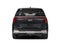 2026 Kia Carnival LX FWD