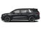 2026 Kia Carnival LX FWD