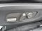 2027 Kia Carnival LXS FWD