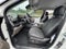 2027 Kia Carnival LXS FWD