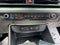 2027 Kia Carnival LXS FWD