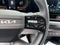 2027 Kia Carnival LXS FWD