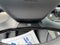 2027 Kia Carnival LXS FWD