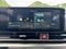 2027 Kia Carnival LXS FWD