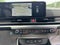 2027 Kia Carnival LXS FWD