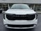2027 Kia Carnival LXS FWD