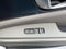 2027 Kia Carnival LXS FWD
