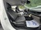 2027 Kia Carnival LXS FWD