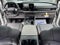 2027 Kia Carnival LXS FWD