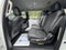 2027 Kia Carnival LXS FWD
