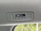 2027 Kia Carnival LXS FWD