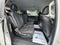 2027 Kia Carnival LXS FWD