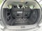 2027 Kia Carnival LXS FWD