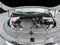 2027 Kia Carnival LXS FWD