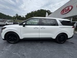2027 Kia Carnival LXS FWD