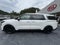2027 Kia Carnival LXS FWD