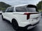 2027 Kia Carnival LXS FWD
