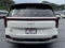 2027 Kia Carnival LXS FWD