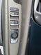 2027 Kia Carnival LXS FWD